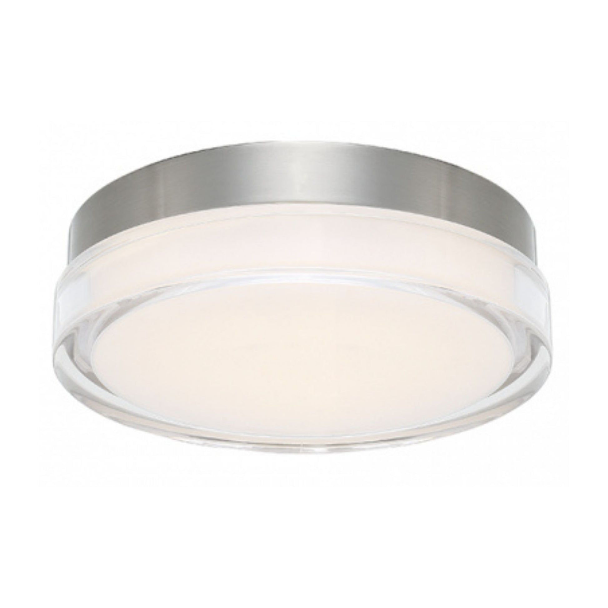 Dot LED Flush Mount Ceiling Light - Bees Lighting