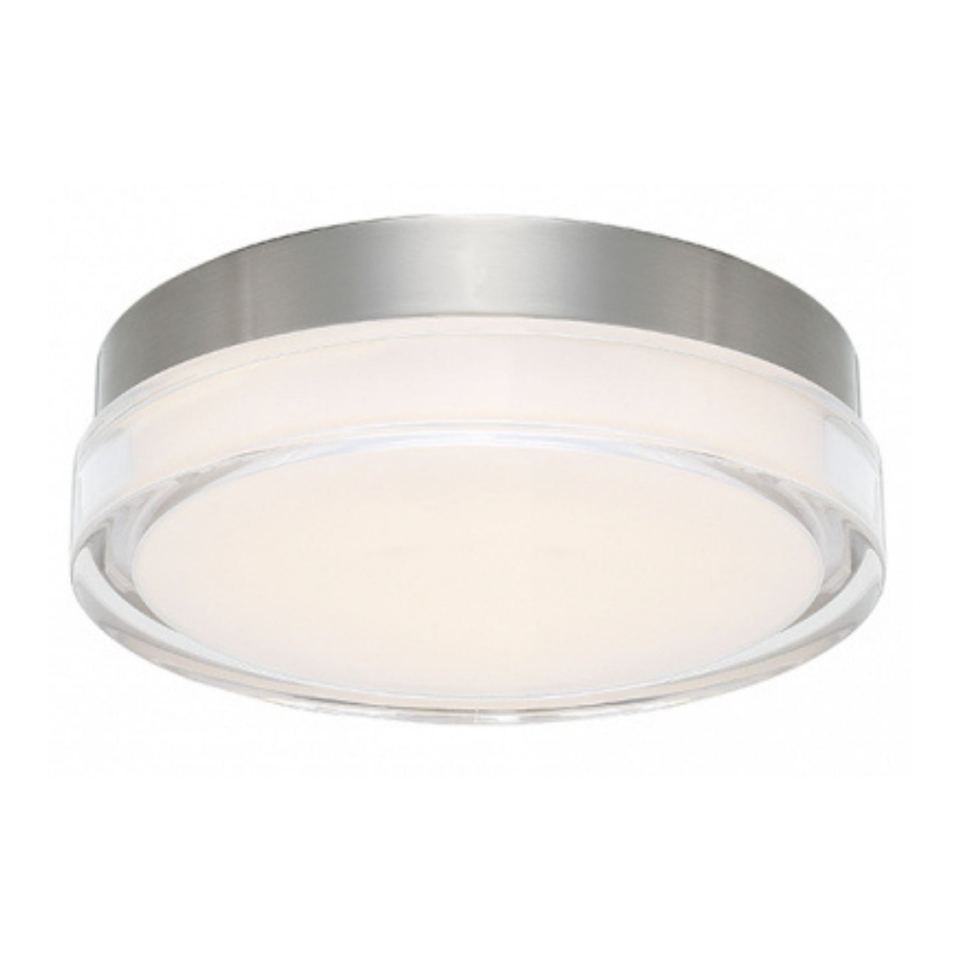 Dot LED Flush Mount Ceiling Light - Bees Lighting