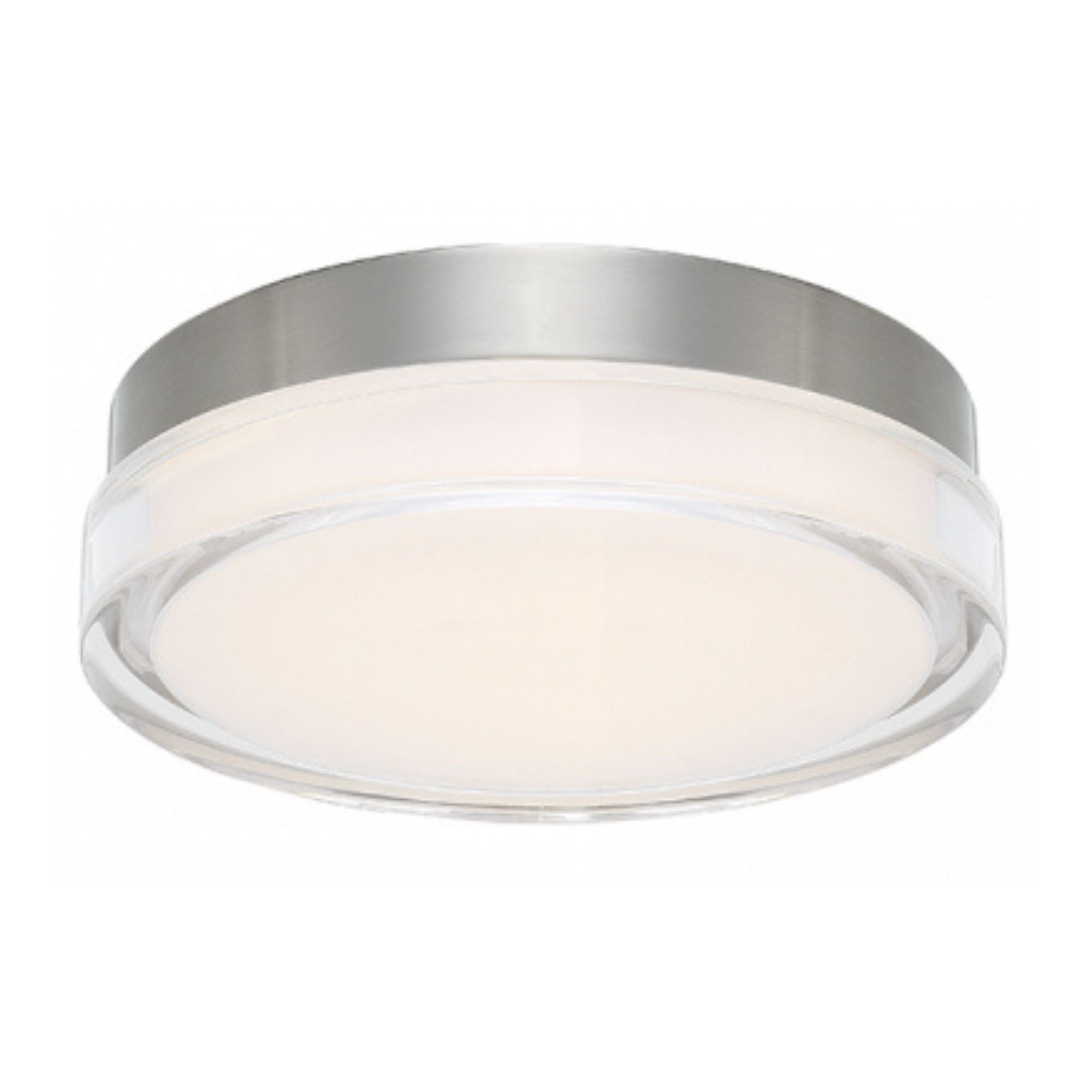 Dot LED Flush Mount Ceiling Light - Bees Lighting