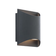 Duet Wall Sconce 3000K - Bees Lighting