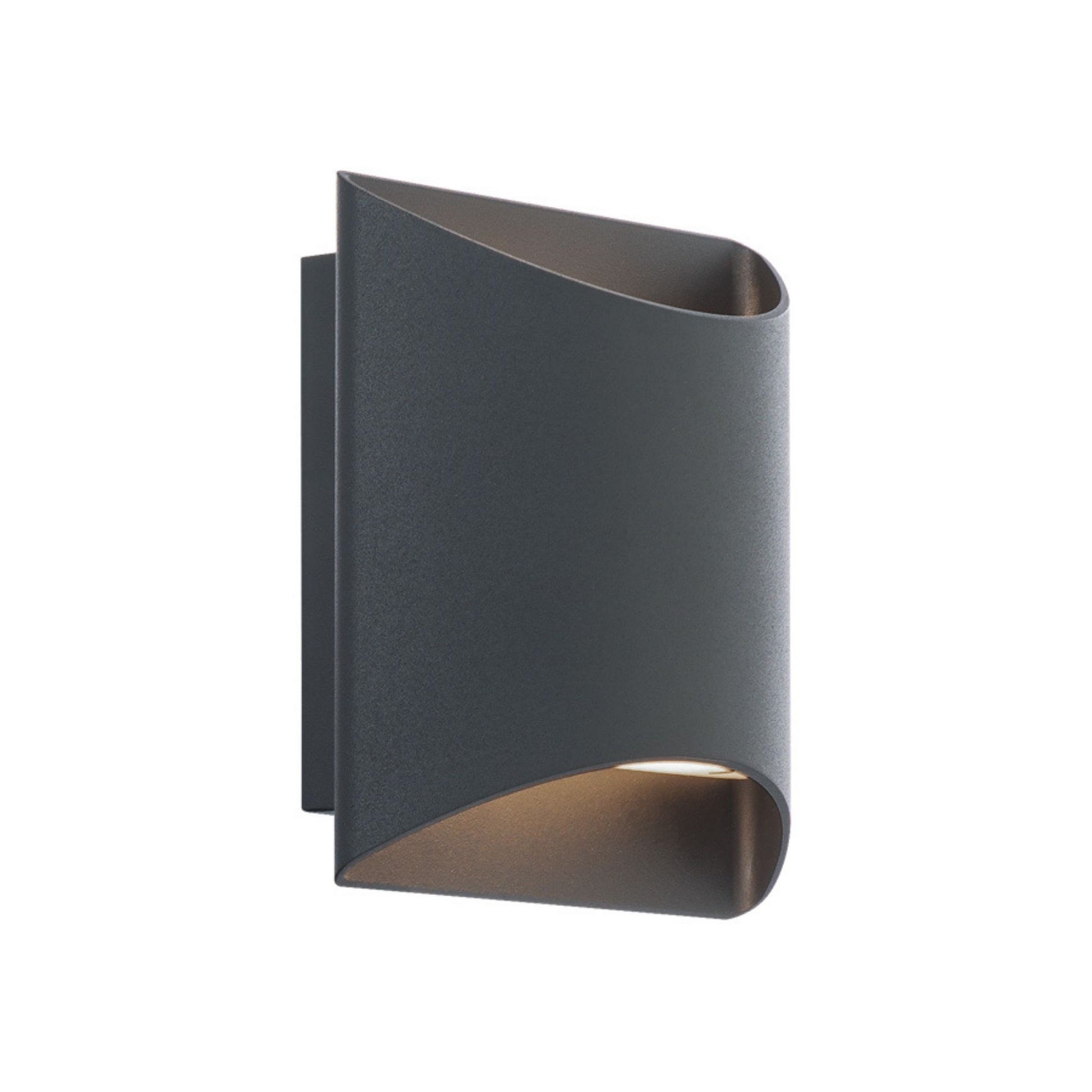 Duet Wall Sconce 3000K - Bees Lighting