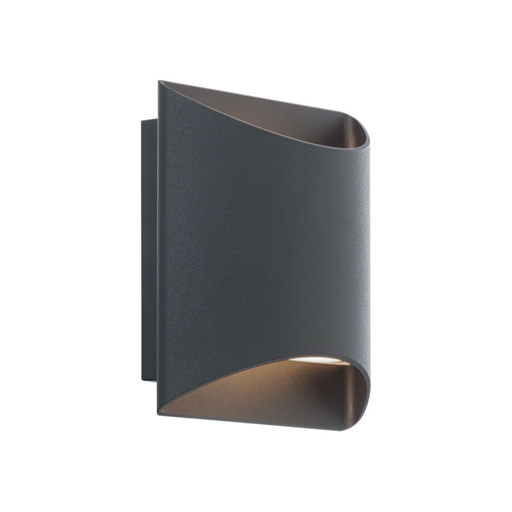 Duet Wall Sconce 3000K - Bees Lighting