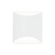 Duet Wall Sconce 3000K - Bees Lighting