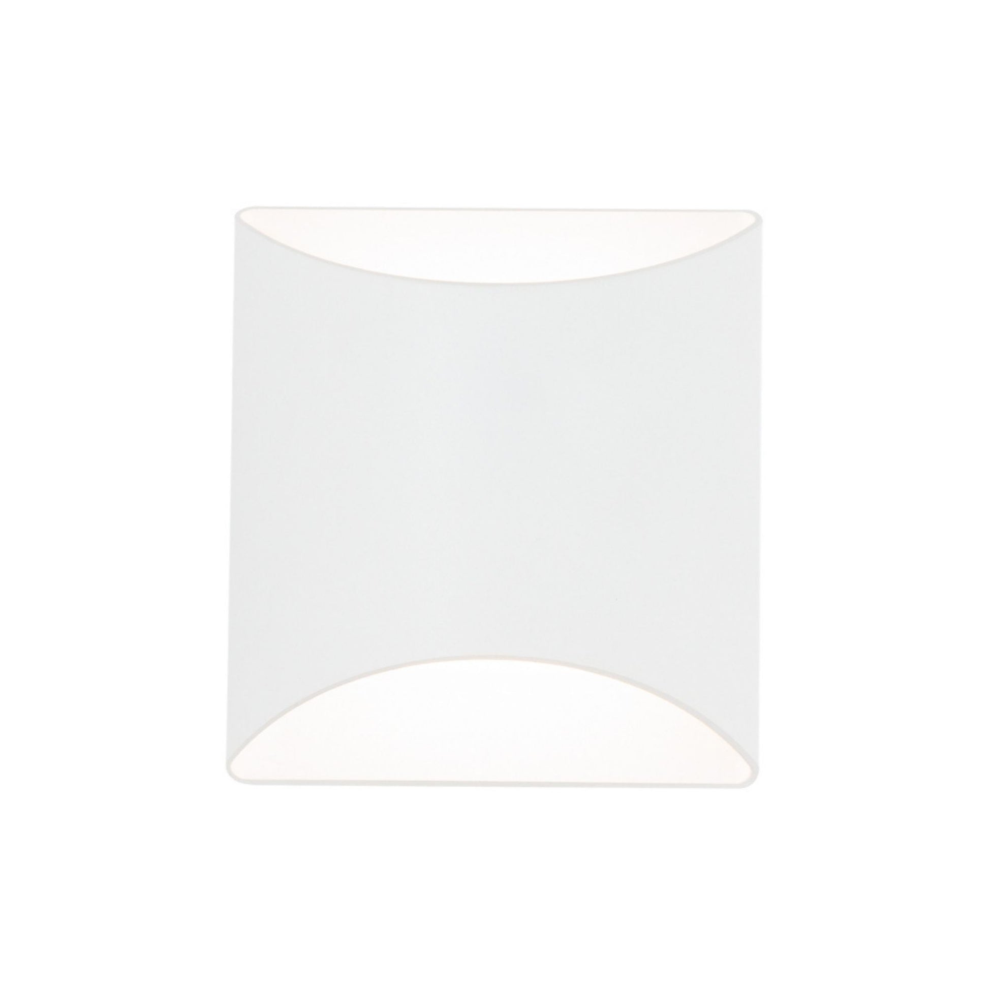 Duet Wall Sconce 3000K - Bees Lighting