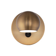 Duplex Task Light 3000K - Bees Lighting