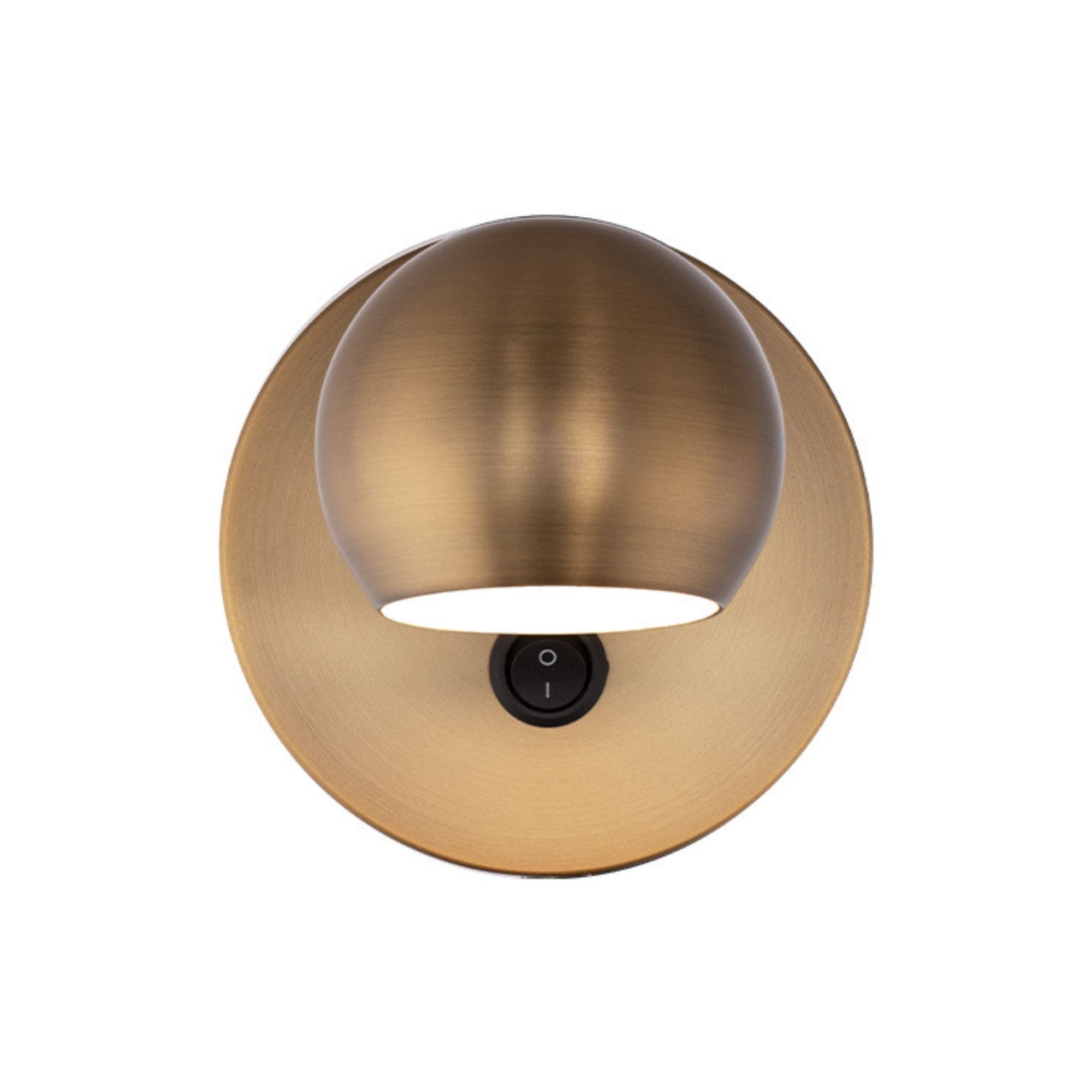 Duplex Task Light 3000K - Bees Lighting