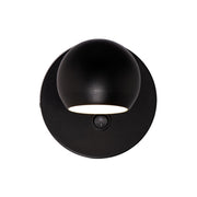 Duplex Task Light 3000K - Bees Lighting
