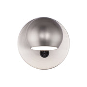 Duplex Task Light 3000K - Bees Lighting