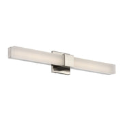 Esprit LED 26 inch Bath Vanity & Wall Light - Bees Lighting