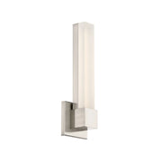 Esprit Wall Sconce 3000K - Bees Lighting