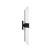 Fallon Bathroom Vanity & Sconce - Bees Lighting