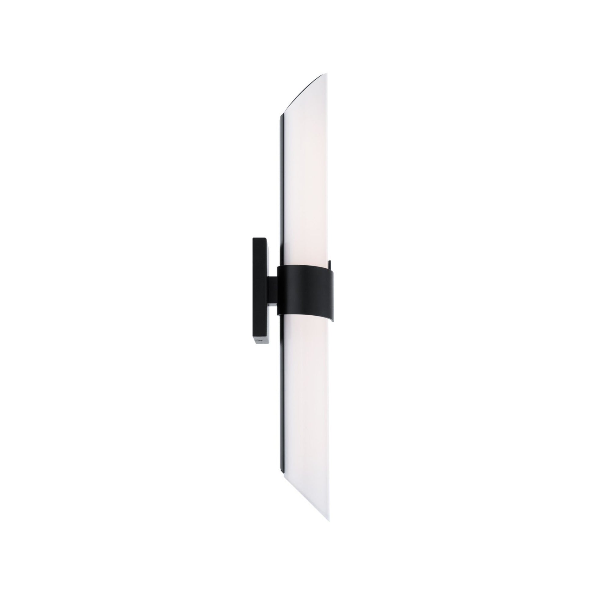 Fallon Bathroom Vanity & Sconce - Bees Lighting