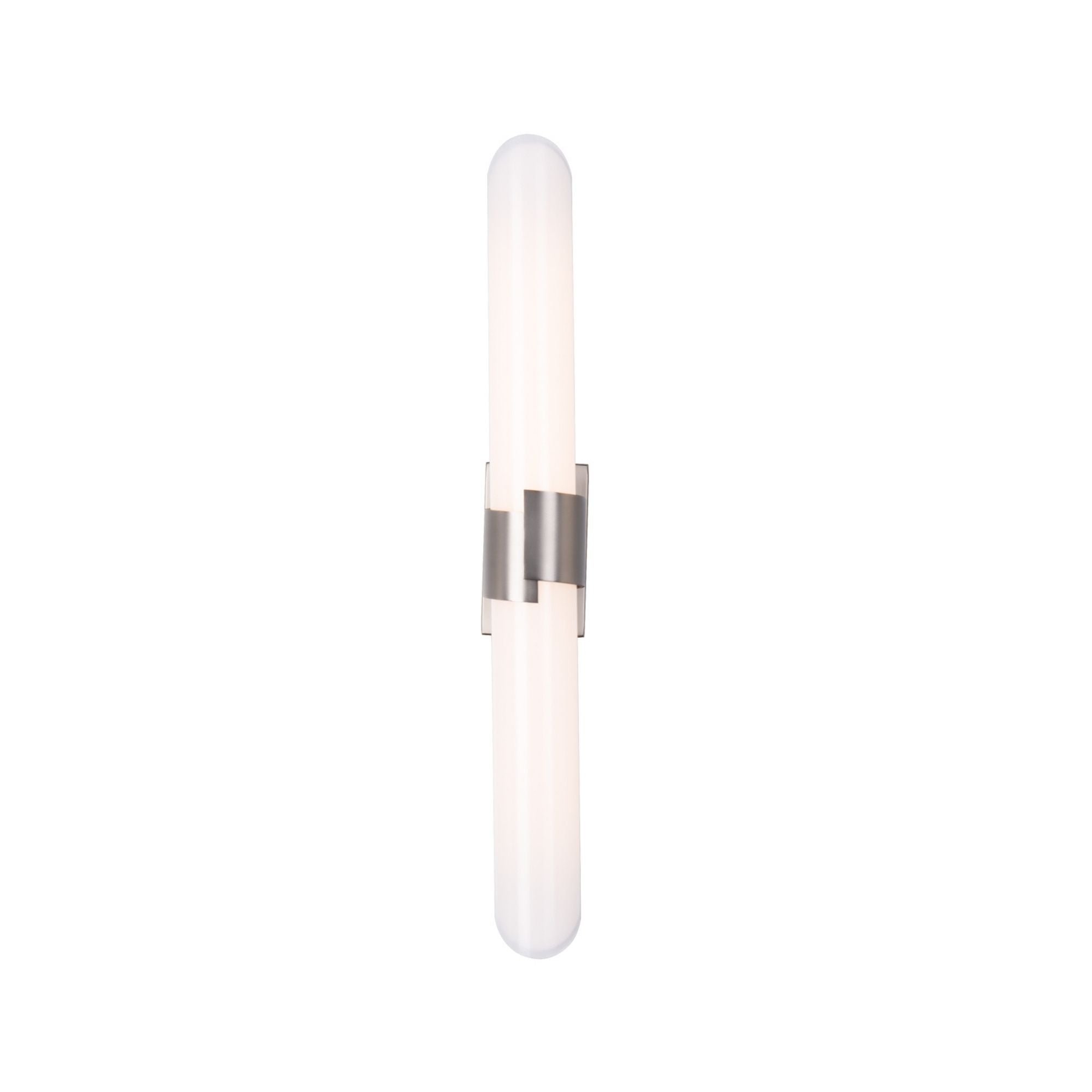 Fallon Bathroom Vanity & Sconce - Bees Lighting