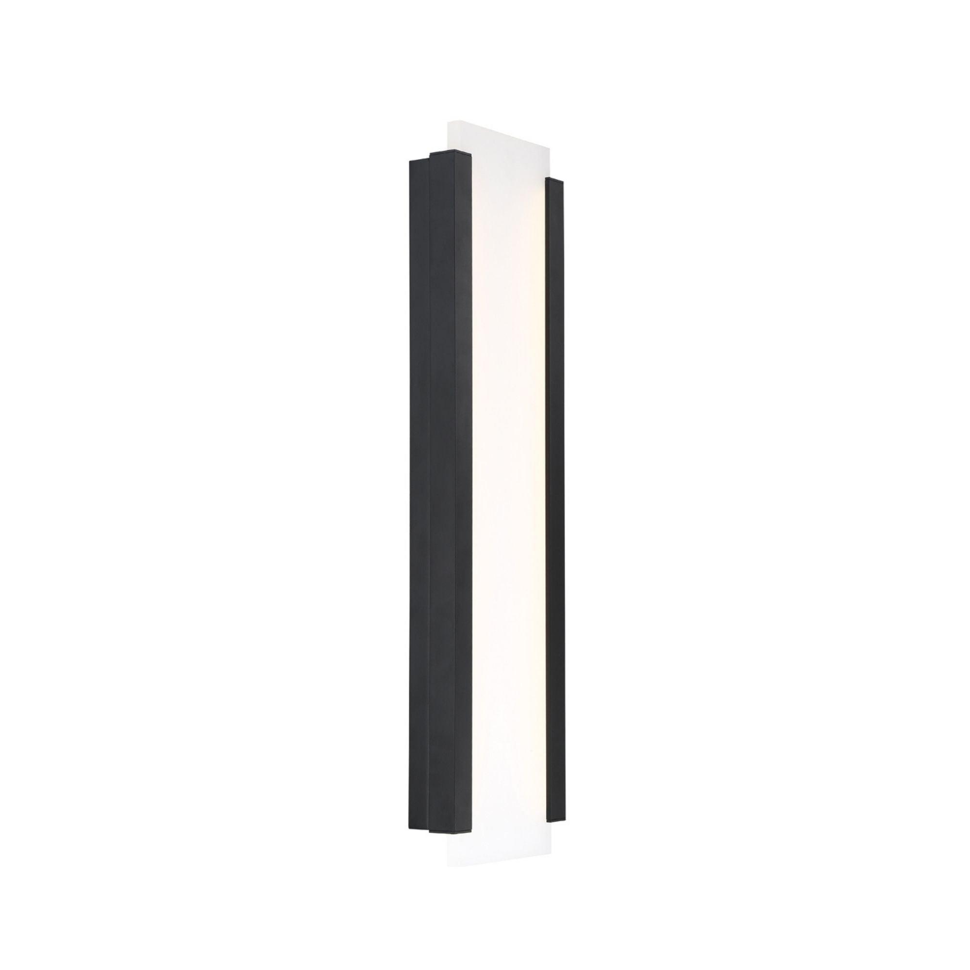 Fiction LED Outdoor Wall Light - Bees Lighting