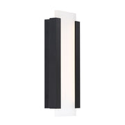 Fiction LED Outdoor Wall Light - Bees Lighting