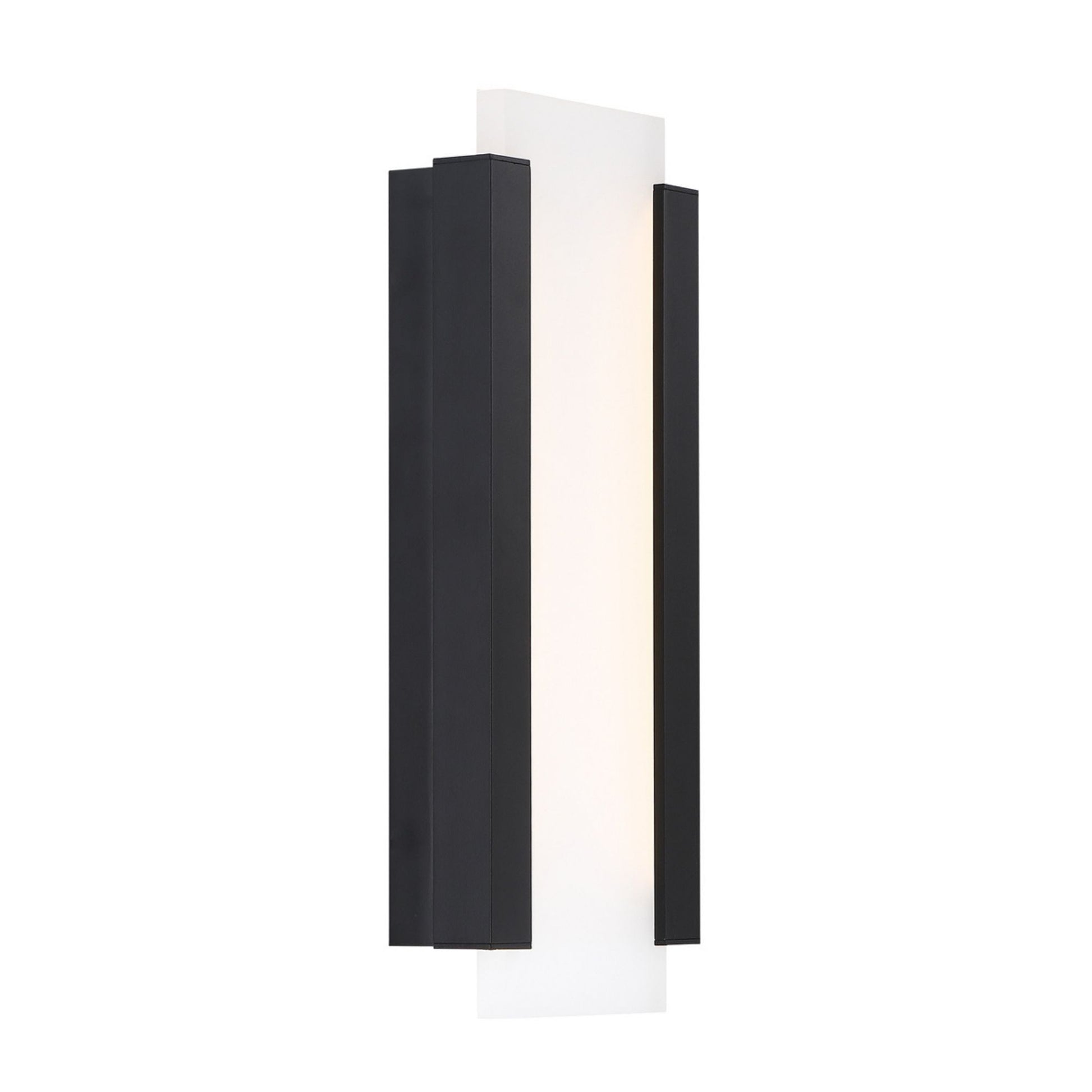 Fiction LED Outdoor Wall Light - Bees Lighting