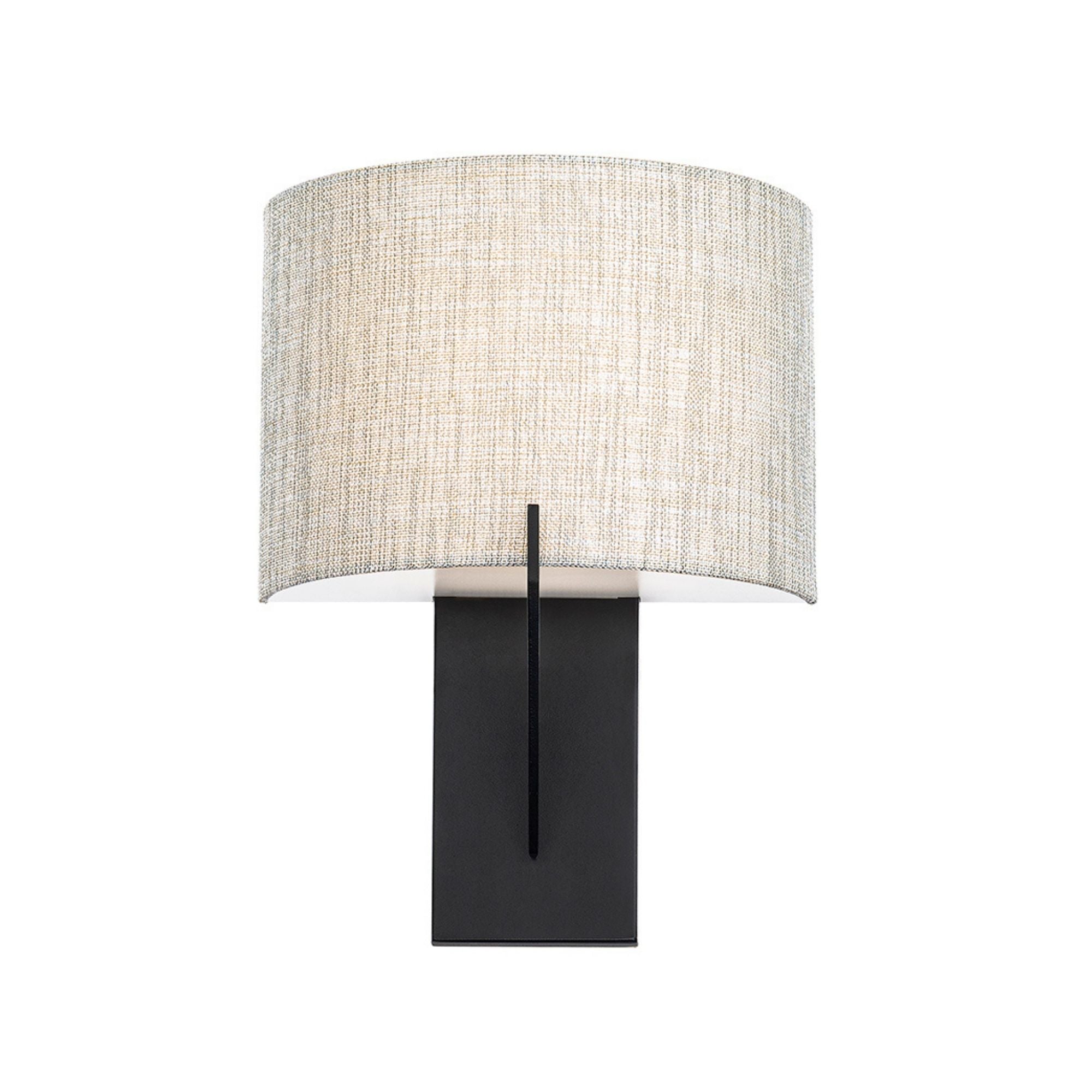 Fitzgerald Wall Sconce - Bees Lighting