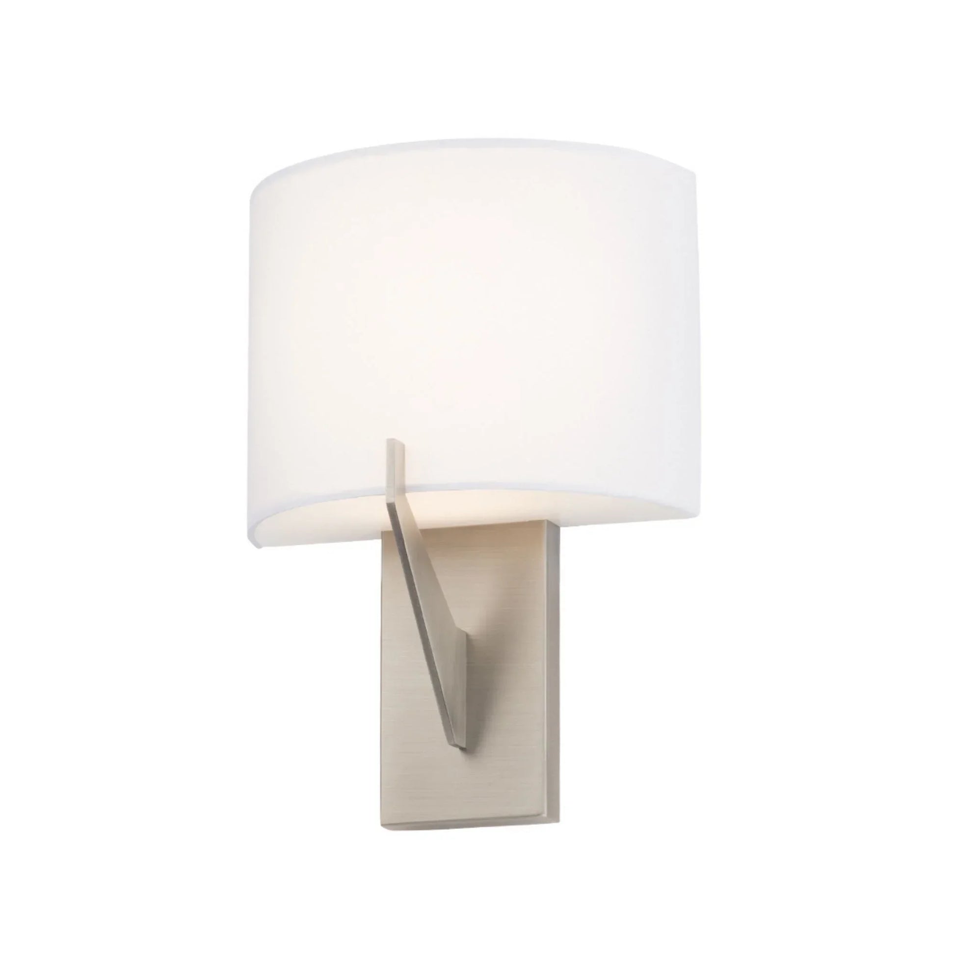 Fitzgerald Wall Sconce - Bees Lighting