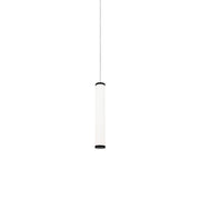 Flare Pendant - Bees Lighting