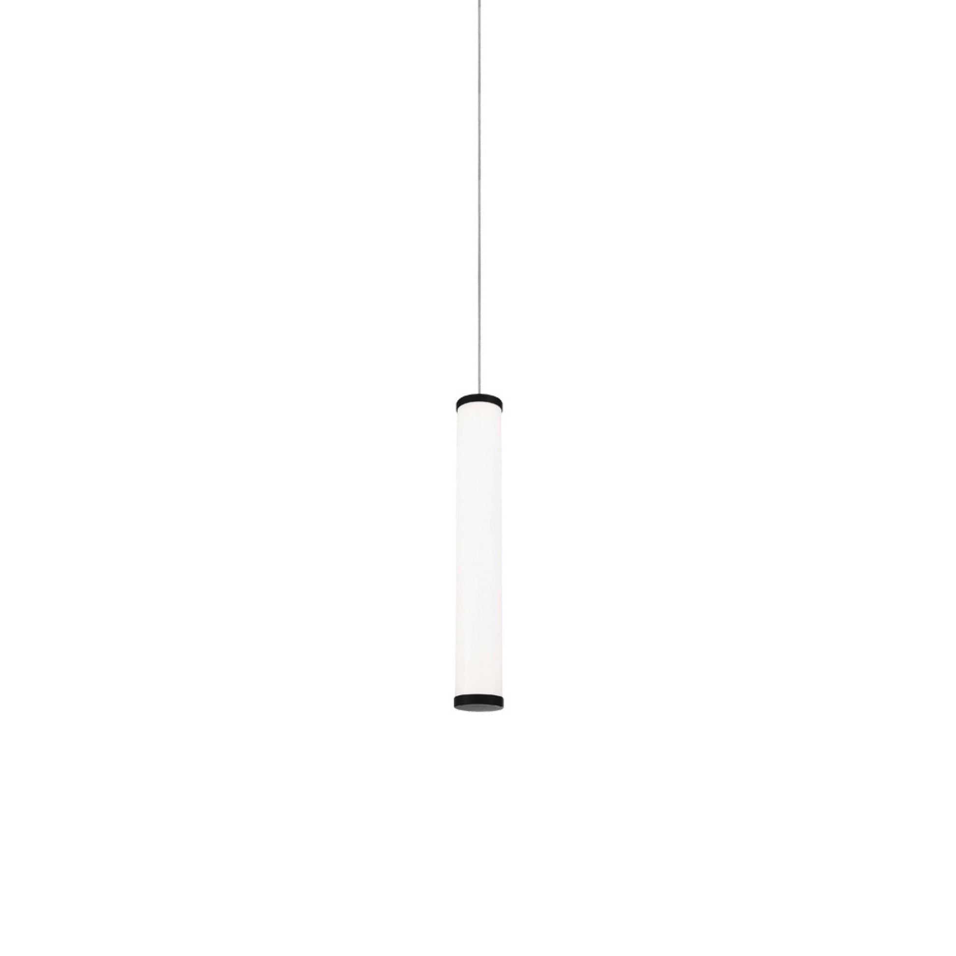 Flare Pendant - Bees Lighting