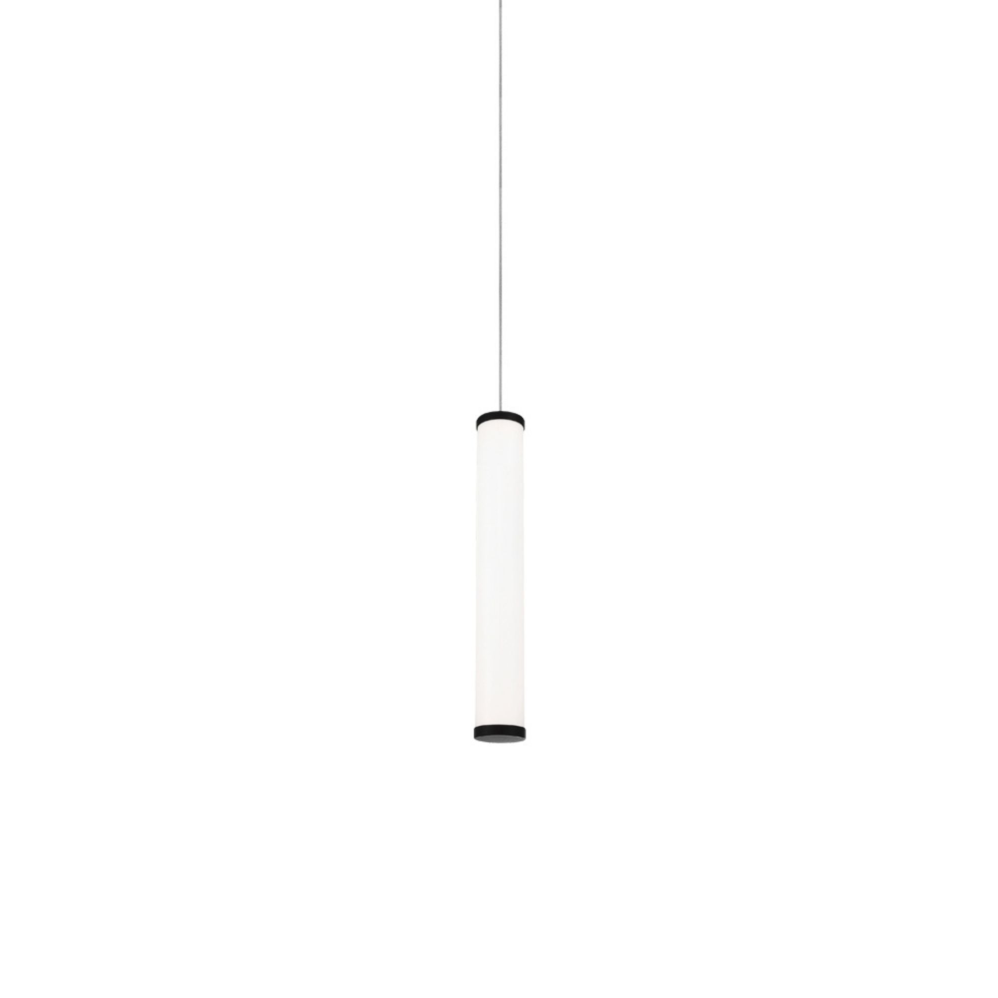 Flare Pendant - Bees Lighting