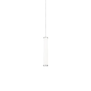 Flare Pendant - Bees Lighting