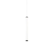 Flare Pendant - Bees Lighting