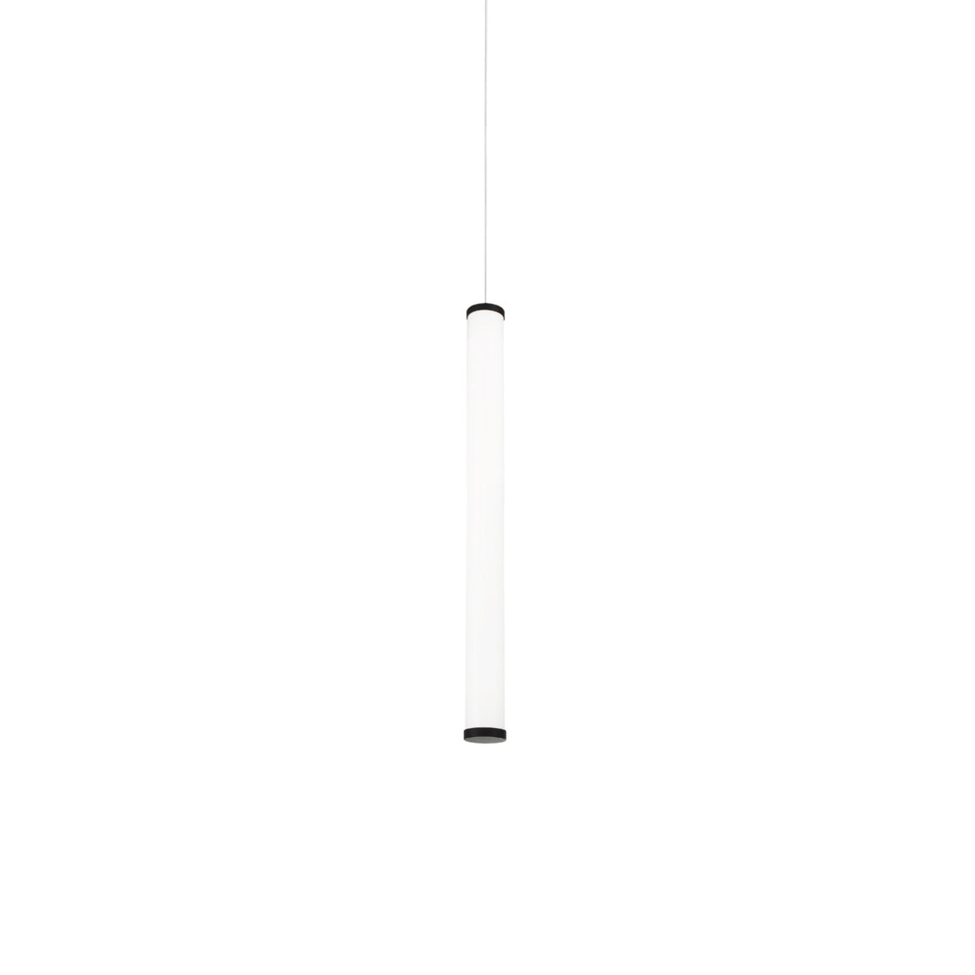 Flare Pendant - Bees Lighting