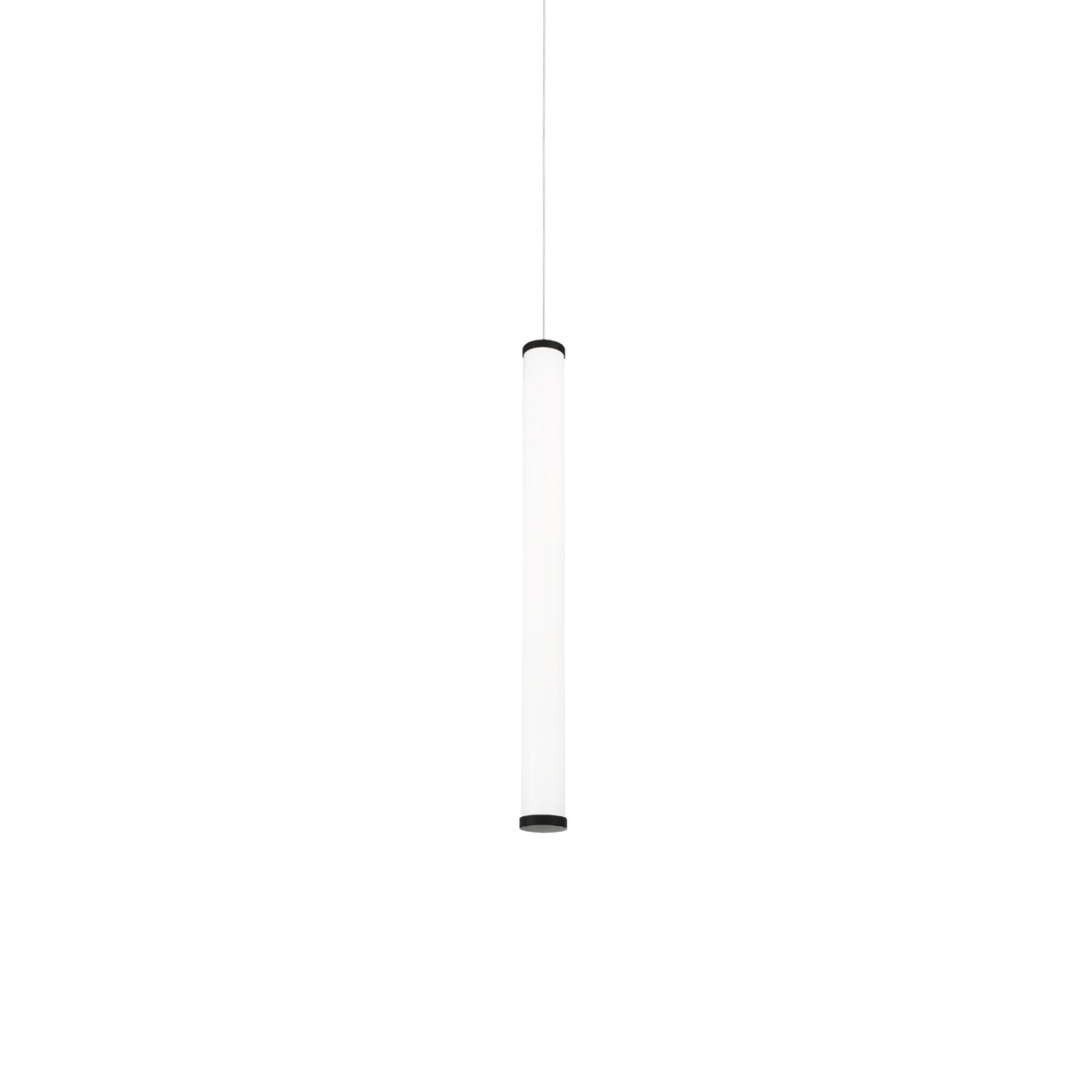 Flare Pendant - Bees Lighting