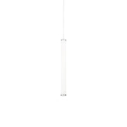 Flare Pendant - Bees Lighting