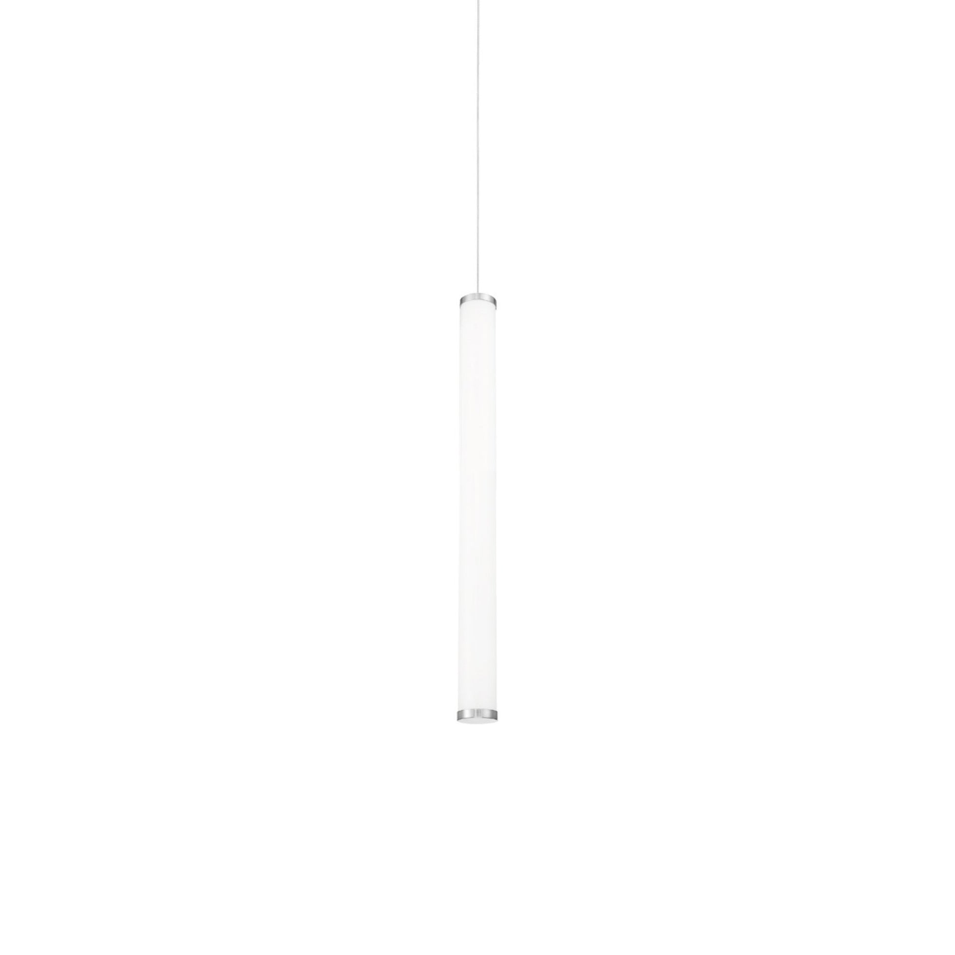 Flare Pendant - Bees Lighting