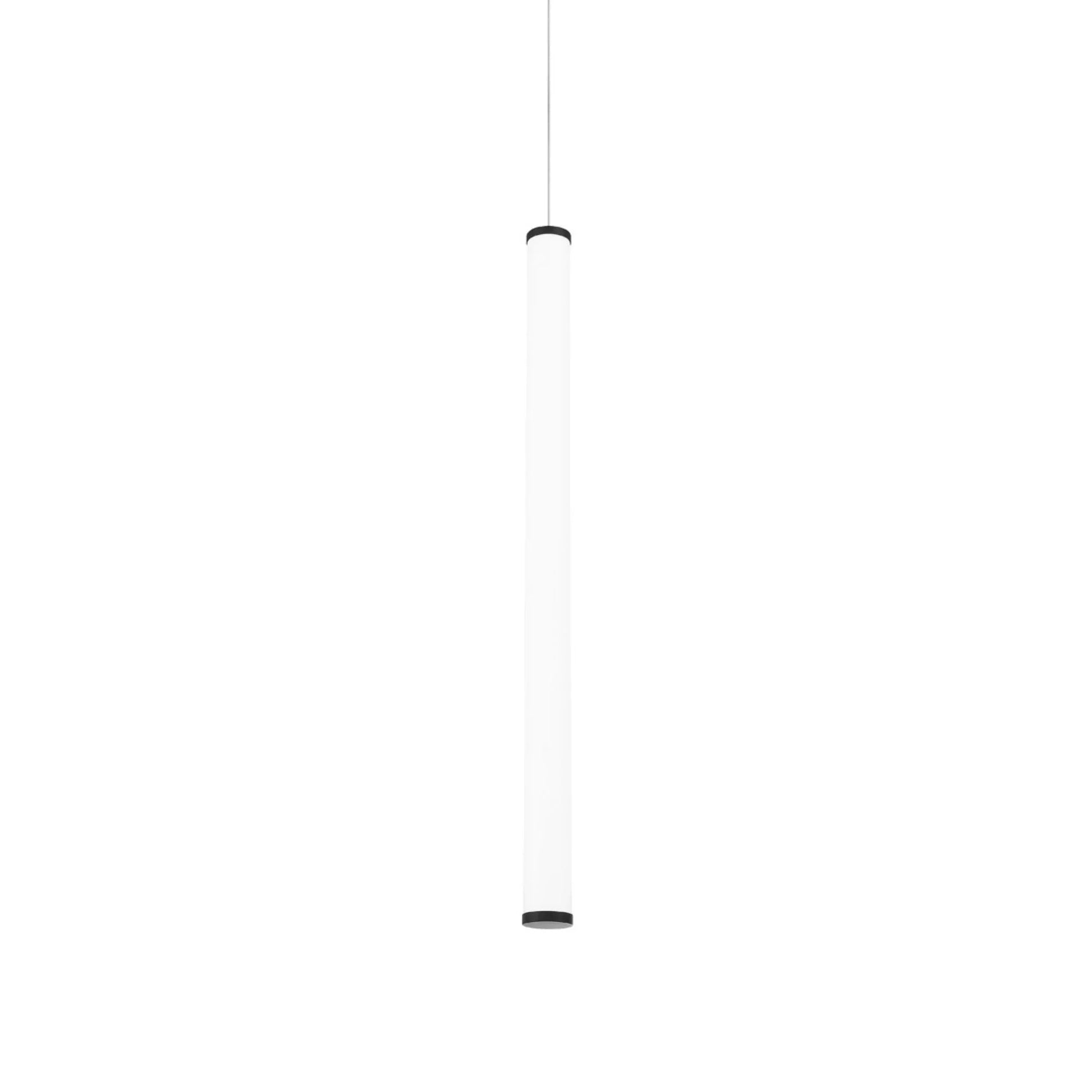 Flare Pendant - Bees Lighting