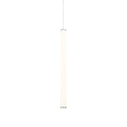 Flare Pendant - Bees Lighting