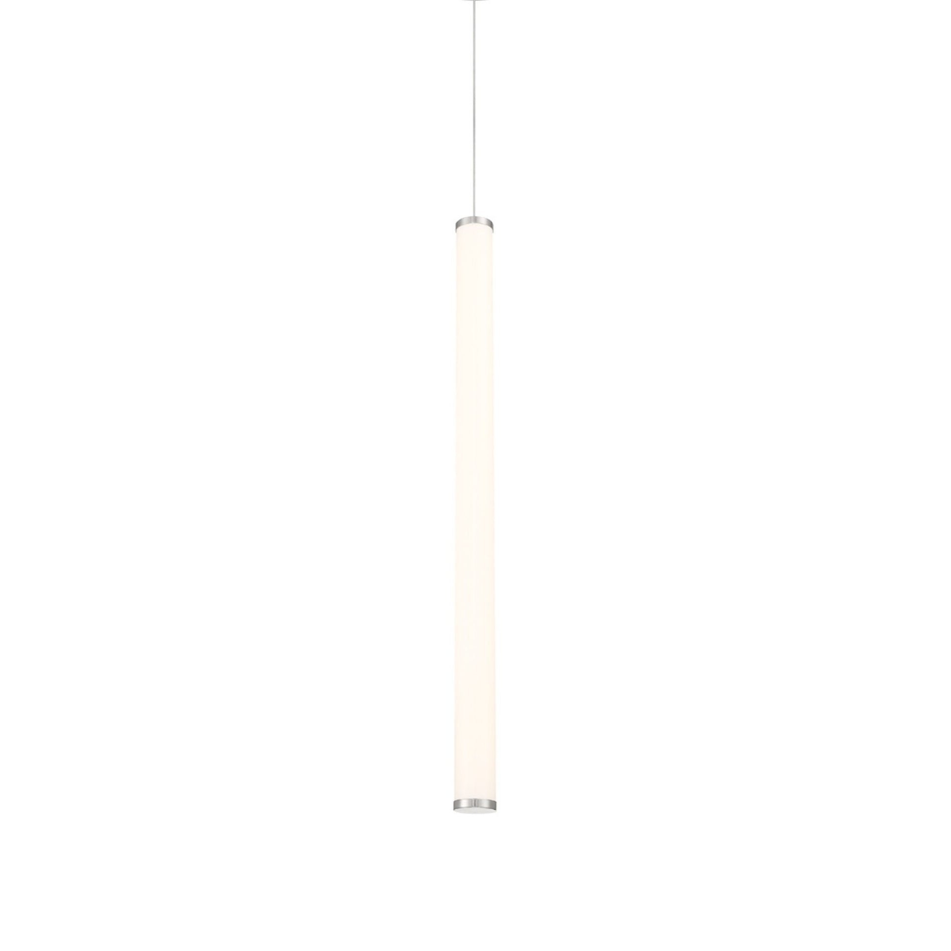 Flare Pendant - Bees Lighting