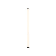 Flare Pendant - Bees Lighting