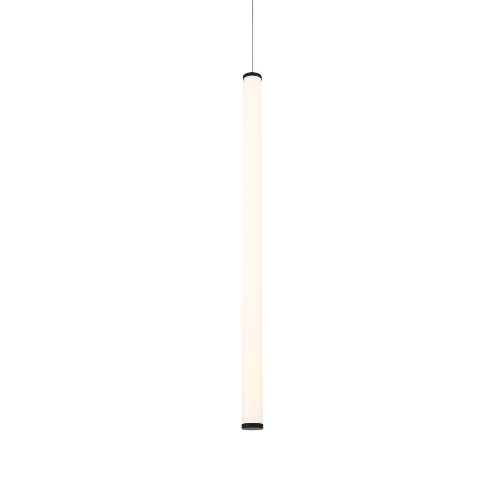 Flare Pendant - Bees Lighting