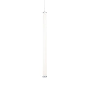 Flare Pendant - Bees Lighting