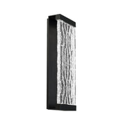 Fusion Outdoor Wall Light - Bees Lighting