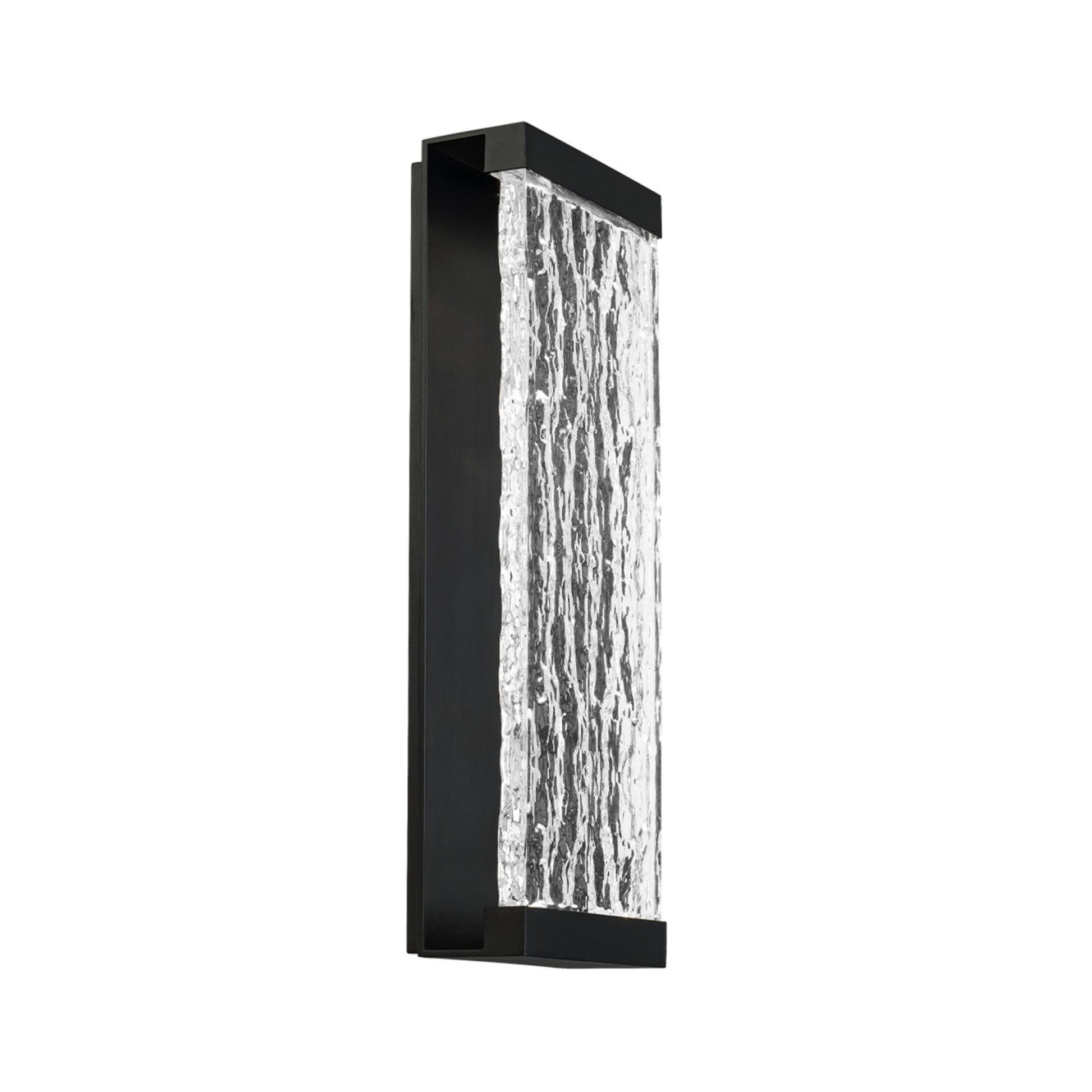 Fusion Outdoor Wall Light - Bees Lighting