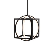 Geometrix Pendant - Bees Lighting