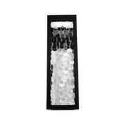Hawthorne LED Outdoor Wall Light - Bees Lighting