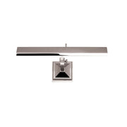 Hemmingway Picture Light 2700K - Bees Lighting