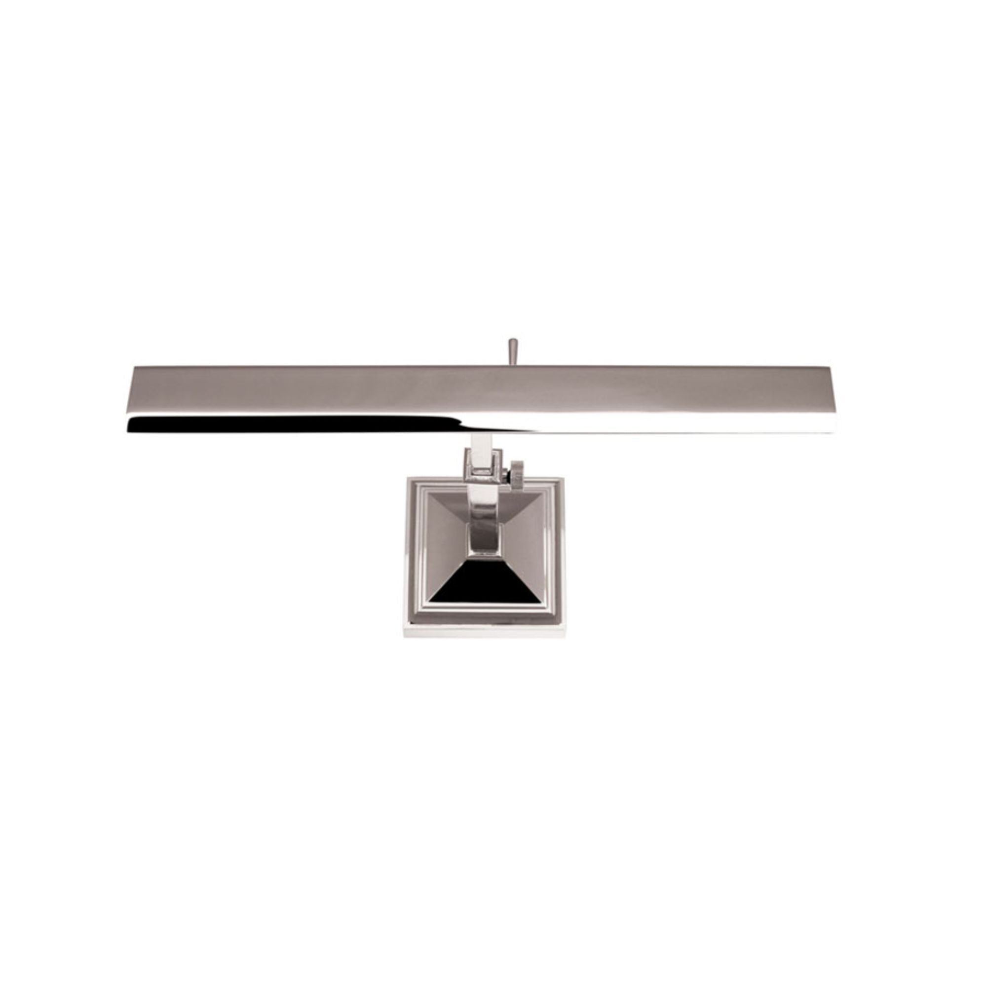 Hemmingway Picture Light 2700K - Bees Lighting