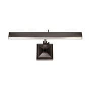 Hemmingway Picture Light 2700K - Bees Lighting