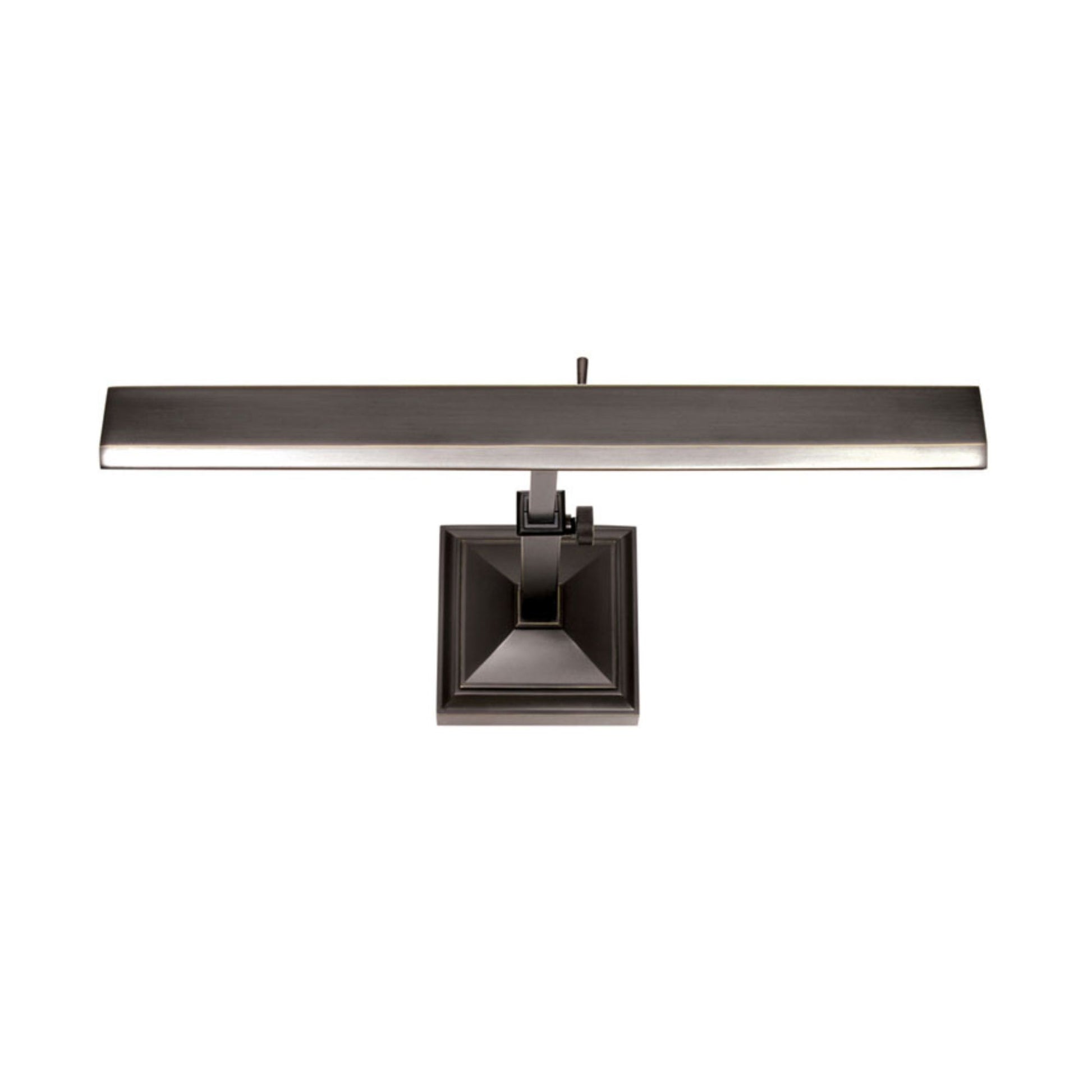 Hemmingway Picture Light 2700K - Bees Lighting