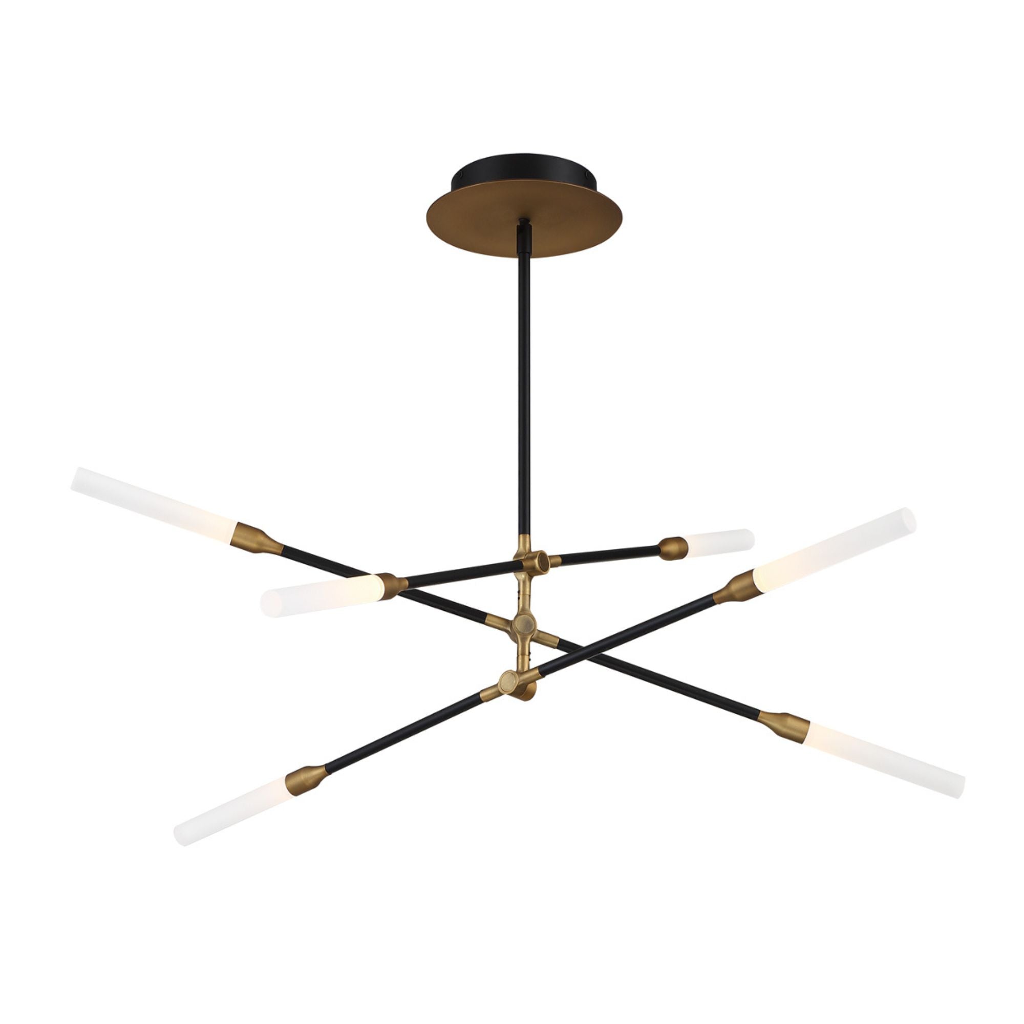 Houdini Pendant - Bees Lighting