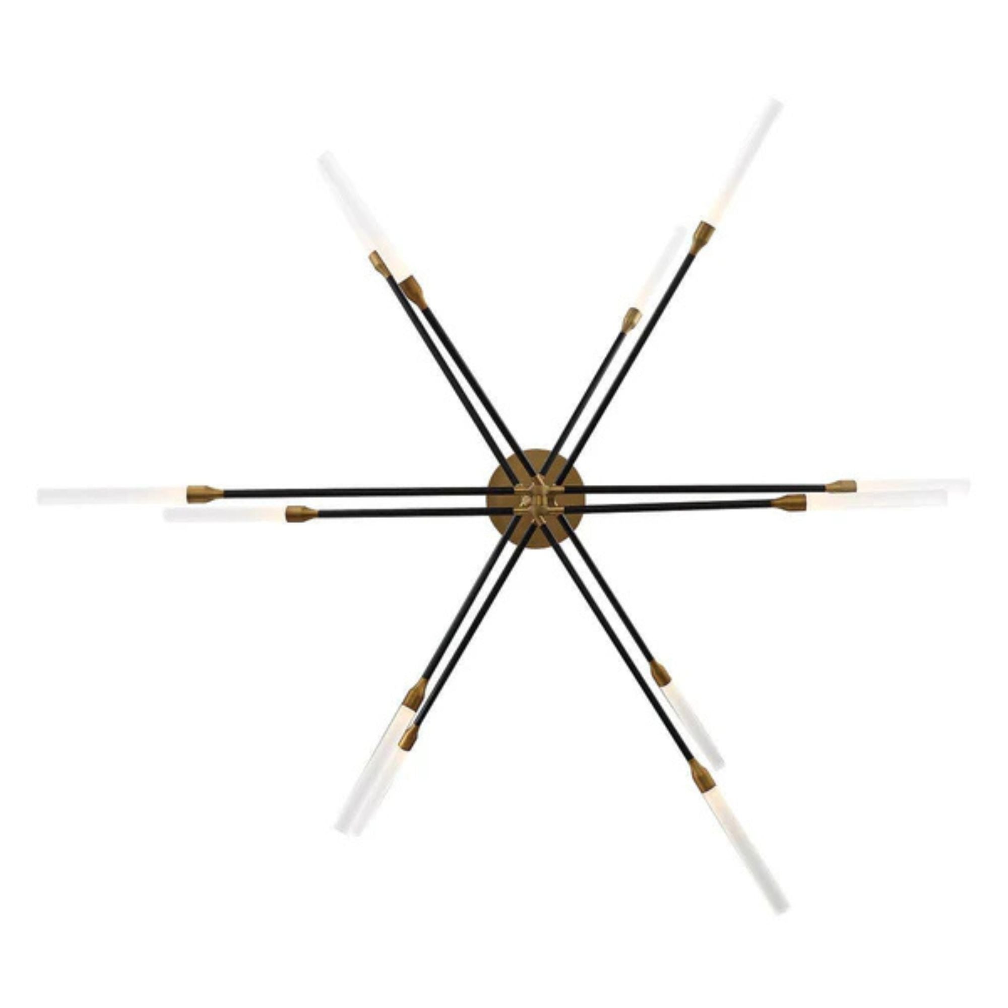 Houdini Pendant - Bees Lighting