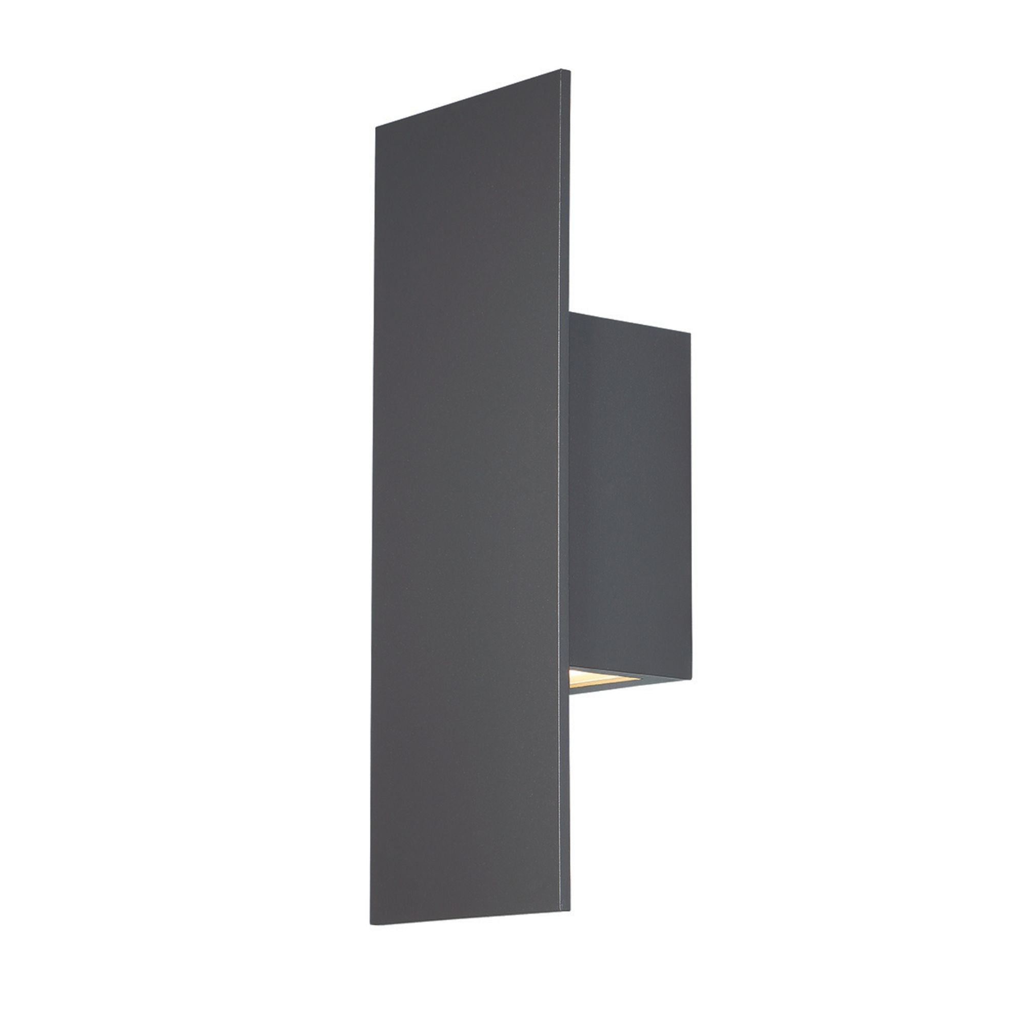 Icon Outdoor Wall Sconce 3000K