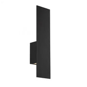 Icon Outdoor Wall Sconce 3000K - Bees Lighting