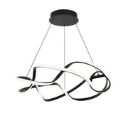 Interlace Pendant - Bees Lighting